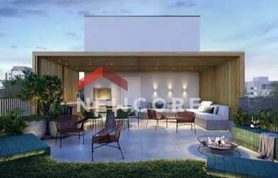 Imagem 6: Apartamento em Rua Coronel Bordini - Moinhos de Vento - Porto Alegre/RS