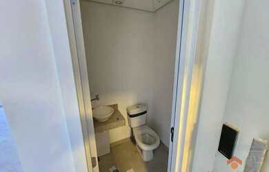 Imagem 3: Apartamento Residencial à venda, Vila Osasco, Osasco - AP0270