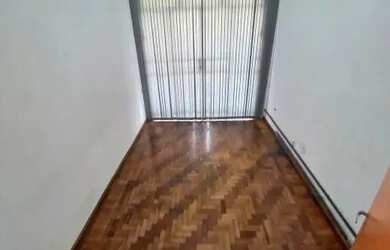 Imagem 16: Casa com 3 quartos para alugar em Nova Lima