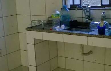 Imagem 4: Vendo ou troco por Volvo FH ou Mercedes acima de 2014