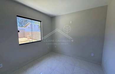 Imagem 9: Casa a Venda Jacaroa Marica