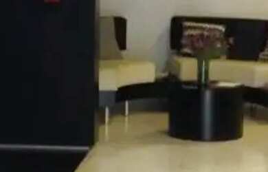 Imagem 13: CONJ. COMERCIAL - BARRA FUNDA - SP