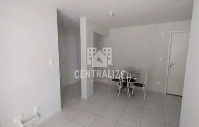 Imagem 8: VENDA- CONDOMÍNIO VITTACE JARDIM CARVALHO - PONTA GROSSA-PR