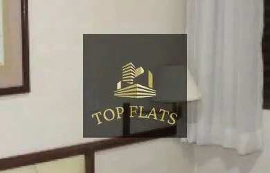 Imagem 15: Flat disponível na Bela Vista