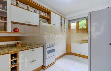 Imagem 9: Apartamento à venda Rua Eurico Lara, Medianeira - Porto Alegre