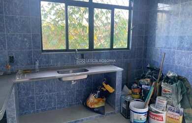 Imagem 12: Casa para venda, Sonda, São Lourenço