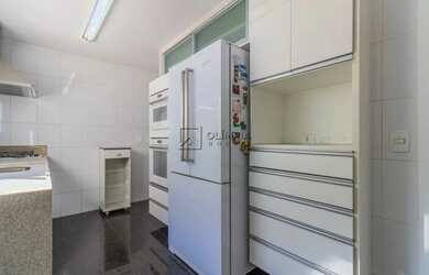 Imagem 16: Venda Cobertura 3 Dormitórios - 286 m² Bela Vista