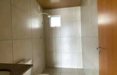 Imagem 15: Casa 2 Quartos à Venda no Grand Jardim das Dracenas Minha Casa, Minha...