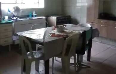 Imagem 3: Super natureza preservada 400 mil reais