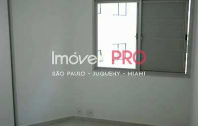 Imagem 6: Apartamento, Vila Olímpia - São Paulo