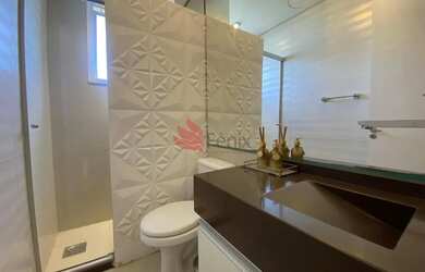 Imagem 12: APARTAMENTO CENTRO NOVO HAMBURGO