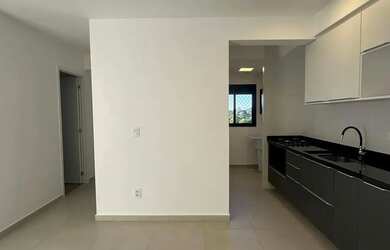 Imagem 6: Apartamento com 3 quartos para alugar no Santa Cândida em Curitiba