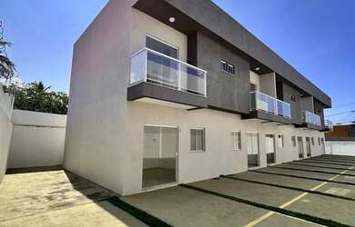 Imagem 3: ÚLTIMAS UNIDADES PRÓXIMAS AO GBARBOSA