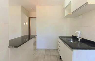 Imagem 14: Imóvel para aluguel com 33 metros quadrados com 1 quarto em Vila Esperança...