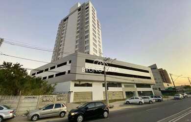 Imagem 2: Sala Comercial à venda em Betim MG , no Unicenter