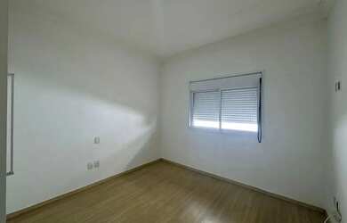 Imagem 9: Casa para locação Condomínio Euroville 1 Braganca Paulista-SP