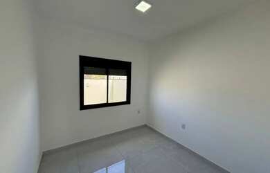 Imagem 7: Casa para Venda em Imbituba, Nova Brasilia, 2 dormitórios, 1 banheiro,...