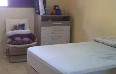 Imagem 10: Vendo Casa Grande - Bairro Jardim Lola / São Gonçalo do Amarante