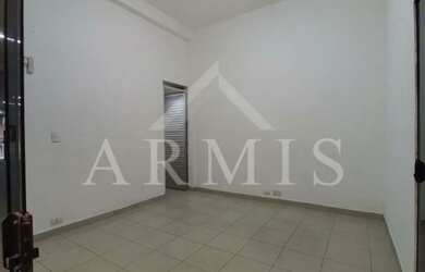 Imagem 2: Excelente - Loja Comercial - Santana