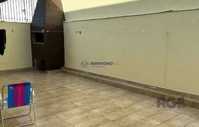 Imagem 12: Casa para Venda - 507m², 4 dormitórios, sendo 2 suites, 6 vagas - Cavalhada