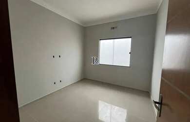 Imagem 11: Casa 2 Quartos Maricá - RJ - Jardim Atlântico Leste Itaipuaçu