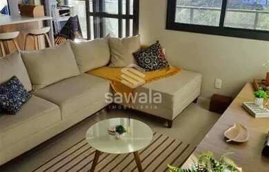 Imagem 8: Apartamento à venda com 82,00m² e 3 quartos em Recreio dos Bandeirantes,...