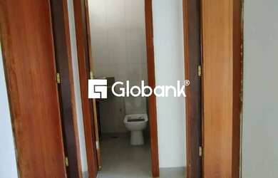 Imagem 13: Sobrado 2 quartos à venda Alto Floresta 0m² Montes Claros MG