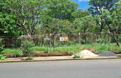 Imagem: A fazenda possui 1.000m² de Área e está localizado em Panorama