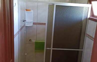 Imagem 2: Casa 3 dormitórios à venda Mirim Imbituba/SC