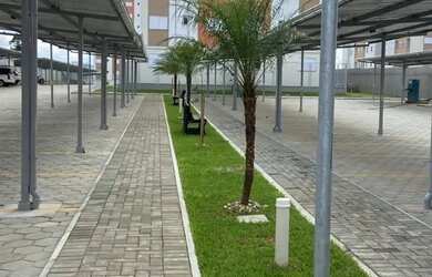 Imagem 2: Via Venezia - Fica localizado pertinho da Unesc! Proximo ao supermecado,restaurante, padar