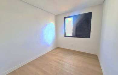 Imagem 13: Imóvel para venda possui 120 metros quadrados com 3 quartos em União - Belo Horizonte - MG