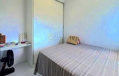 Imagem 10: Apartamento 2 Quartos em Boa Viagem Suíte, Varanda, Piscina e Vaga R$...