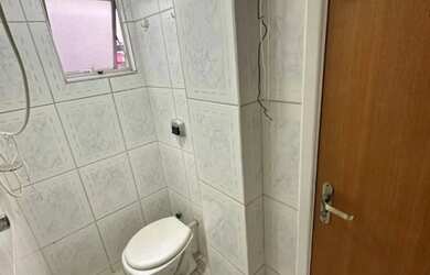 Imagem 6: VENDE-SE APARTAMENTO NO CENTRO DE PETRÓPOLIS