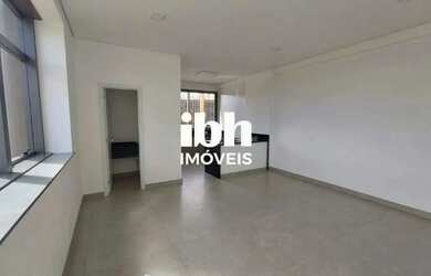 Imagem 3: APARTAMENTO PARA LOCAÇÃO COM 82,92M², 2 QUARTOS 2 SUÍTES, 2 VAGAS...