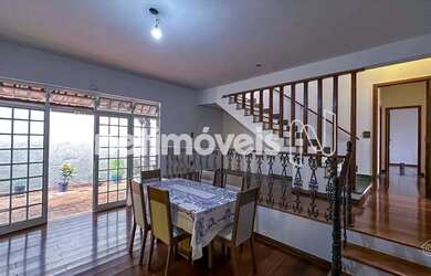 Imagem 12: Venda ou locação Casa comercial Belvedere Belo Horizonte