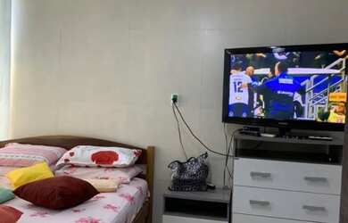 Imagem 8: Apto Frente a praia - Pacote Réveillon Maçarico