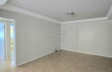 Imagem 3: Apartamento à venda Edifício Victor Hugo - Centro