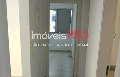 Imagem 3: Apartamento, Vila Olímpia - São Paulo