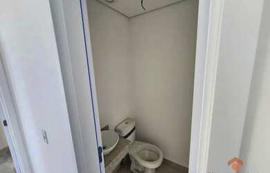 Imagem 11: Apartamento com 2 dormitórios à venda, 67 m² por R$ 655.000,00 - Vila...