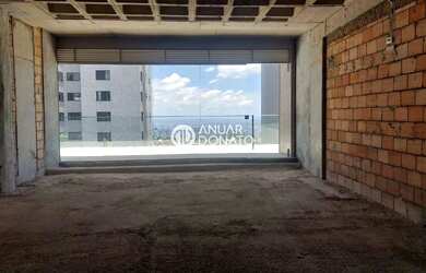 Imagem 5: Belvedere - Loja para aluguel na Anuar Donato