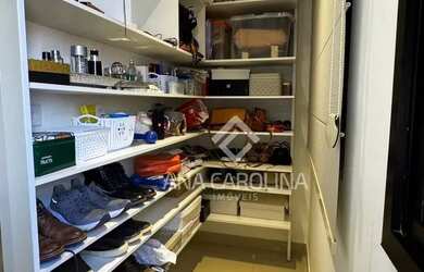 Imagem 12: Lindo Apartamento à Venda no Bairro Ibituruna