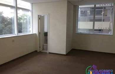 Imagem 4: CONJ. COMERCIAL - BELA VISTA - SP