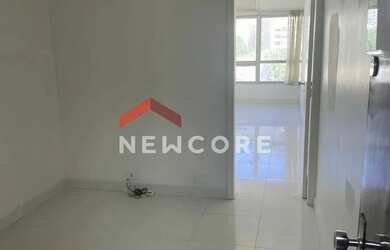 Imagem: O depósito possui 30m² de Área e está localizado em Tijuca