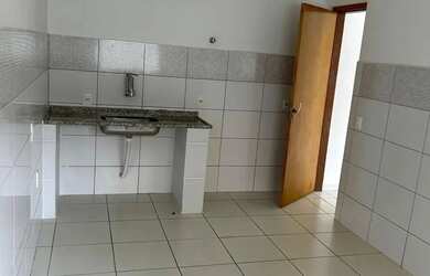 Imagem 4: Casa 2 Dormitório(s) Bairro Bela Vista