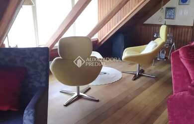 Imagem 12: Chácara à venda em Nova Petrópolis - Linha Brasil