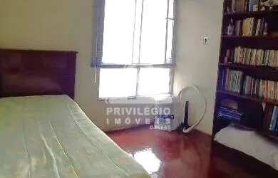 Imagem 12: Apartamento à venda, 3 quartos, 1 suíte, 1 vaga, Leblon - RIO DE JANEIRO/RJ