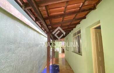 Imagem 5: Casa no Bairro São José