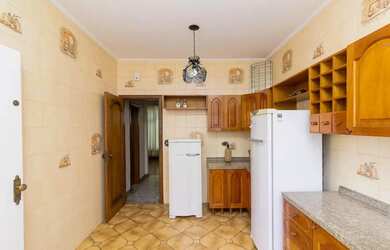 Imagem 12: Casa comercial para venda em Alto de Pinheiros , 162m²