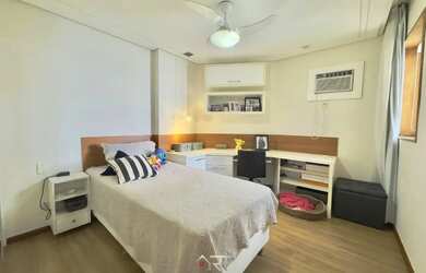 Imagem 13: UM VERDADEIRO SONHO FRENTE MAR NA PRAIA DE ITAPARICA