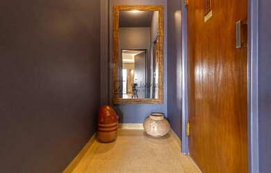 Imagem 3: Venda Apartamento 4 Dormitórios - 215 m² Consolação